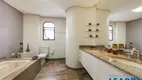 Foto 30 de Apartamento com 3 Quartos à venda, 426m² em Perdizes, São Paulo