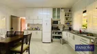 Foto 32 de Casa com 6 Quartos para venda ou aluguel, 650m² em Condominio Jardim das Palmeiras, Bragança Paulista
