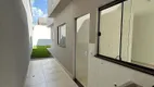 Foto 4 de Casa com 2 Quartos à venda, 140m² em Dom Avelar, Petrolina