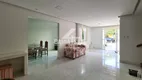 Foto 12 de Casa com 5 Quartos à venda, 538m² em Patamares, Salvador