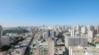 Foto 12 de Apartamento com 1 Quarto à venda, 80m² em Perdizes, São Paulo