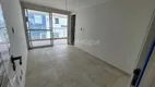 Foto 13 de Casa de Condomínio com 3 Quartos à venda, 188m² em Pirangi do Norte, Parnamirim