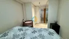 Foto 16 de Apartamento com 2 Quartos à venda, 76m² em Icaraí, Niterói