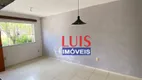 Foto 5 de Casa com 3 Quartos para alugar, 90m² em Itaipu, Niterói