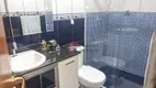 Foto 13 de Apartamento com 3 Quartos à venda, 106m² em Parque das Nações, Santo André