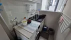 Foto 6 de Apartamento com 2 Quartos à venda, 70m² em Tabuleiro, Barra Velha
