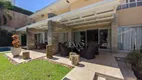 Foto 61 de Casa com 4 Quartos para venda ou aluguel, 945m² em Alphaville, Santana de Parnaíba