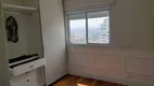 Foto 16 de Apartamento com 3 Quartos à venda, 235m² em Alto da Lapa, São Paulo