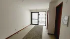 Foto 4 de Apartamento com 1 Quarto à venda, 42m² em Canela, Salvador