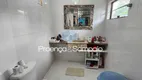 Foto 12 de Casa de Condomínio com 4 Quartos à venda, 280m² em Vilas do Atlantico, Lauro de Freitas