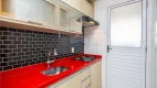 Foto 5 de Apartamento com 3 Quartos à venda, 68m² em Xaxim, Curitiba