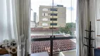 Foto 6 de Apartamento com 3 Quartos à venda, 110m² em Serra, Belo Horizonte