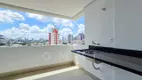 Foto 2 de Apartamento com 2 Quartos à venda, 67m² em Parque das Nações, Santo André