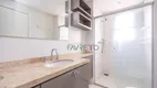Foto 39 de Apartamento com 2 Quartos para alugar, 227m² em Ecoville, Curitiba