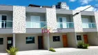 Foto 17 de Casa de Condomínio com 3 Quartos à venda, 90m² em Parque Santana, Mogi das Cruzes