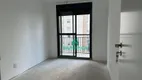 Foto 6 de Apartamento com 3 Quartos à venda, 106m² em Tatuapé, São Paulo