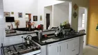 Foto 9 de Casa de Condomínio com 4 Quartos à venda, 205m² em Granja Viana, Cotia