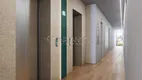 Foto 16 de Apartamento com 2 Quartos à venda, 78m² em Batel, Curitiba