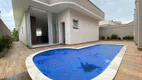 Foto 38 de Casa de Condomínio com 3 Quartos para alugar, 240m² em Loteamento Residencial Reserva do Engenho , Piracicaba