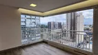 Foto 8 de Apartamento com 2 Quartos para alugar, 67m² em Macedo, Guarulhos