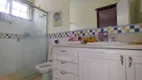 Foto 22 de Casa de Condomínio com 5 Quartos à venda, 451m² em Badu, Niterói