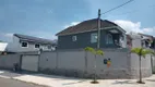 Foto 3 de Casa de Condomínio com 6 Quartos à venda, 500m² em Campo Grande, Rio de Janeiro
