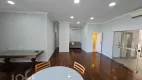 Foto 45 de Apartamento com 3 Quartos à venda, 110m² em Ipanema, Rio de Janeiro