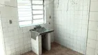 Foto 12 de Sobrado com 3 Quartos à venda, 125m² em Vila Nova Pauliceia, São Paulo