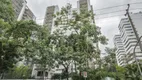 Foto 13 de Apartamento com 4 Quartos à venda, 168m² em Moema, São Paulo