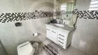 Foto 19 de Casa de Condomínio com 4 Quartos à venda, 505m² em Cachoeiras do Imaratá, Itatiba