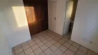 Foto 9 de Apartamento com 3 Quartos à venda, 89m² em Boa Viagem, Recife