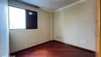 Foto 20 de Apartamento com 4 Quartos à venda, 166m² em Centro, Florianópolis