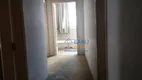 Foto 15 de Apartamento com 4 Quartos à venda, 440m² em Higienópolis, São Paulo