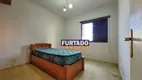 Foto 10 de Apartamento com 4 Quartos à venda, 189m² em Vila Bastos, Santo André
