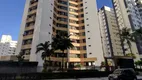 Foto 9 de Apartamento com 4 Quartos à venda, 138m² em Pituba, Salvador