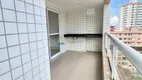 Foto 12 de Apartamento com 2 Quartos para venda ou aluguel, 74m² em Vila Caicara, Praia Grande