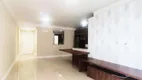 Foto 8 de Apartamento com 2 Quartos à venda, 94m² em Agronômica, Florianópolis