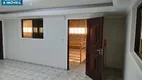 Foto 26 de Galpão/Depósito/Armazém para venda ou aluguel, 2700m² em Santa Julia, Itupeva