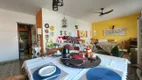 Foto 10 de Casa com 3 Quartos à venda, 130m² em Balneario Arpoador , Peruíbe