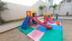 Foto 36 de Apartamento com 3 Quartos à venda, 80m² em Parque Campolim, Sorocaba