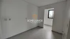 Foto 6 de Apartamento com 3 Quartos à venda, 110m² em Cancelli, Cascavel