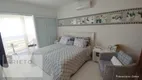 Foto 22 de Apartamento com 6 Quartos à venda, 450m² em Vila Luis Antonio, Guarujá