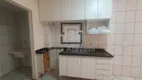 Foto 3 de Apartamento com 1 Quarto para alugar, 45m² em Vila Santo Antonio, Americana