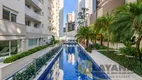 Foto 17 de Apartamento com 4 Quartos à venda, 258m² em Bela Vista, Porto Alegre