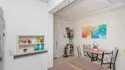 Foto 7 de Apartamento com 2 Quartos à venda, 59m² em São João, Porto Alegre
