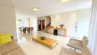 Foto 22 de Casa de Condomínio com 4 Quartos à venda, 429m² em Cidade Vera Cruz Jardins Monaco, Aparecida de Goiânia
