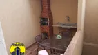 Foto 21 de Casa de Condomínio com 2 Quartos à venda, 130m² em Vila Dionísia, São Paulo