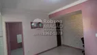 Foto 13 de Apartamento com 1 Quarto à venda, 55m² em Engenho Velho de Brotas, Salvador