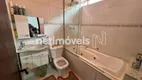 Foto 11 de Casa com 4 Quartos à venda, 320m² em Jardim América, Belo Horizonte