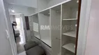 Foto 5 de Cobertura com 2 Quartos à venda, 106m² em Stella Maris, Salvador